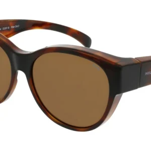 Husmann Optiek Invu IE22411B E2201 tortoise