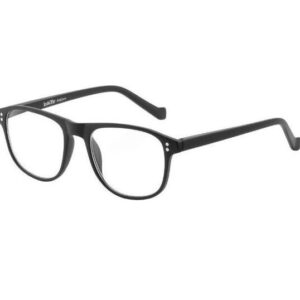 husmann optiek Ofar Pablo LE-0196A