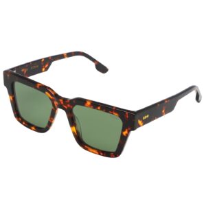 husmann optiek komono Bob Tortoise-KOM-S7901