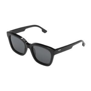 husmann optiek komono Turner-Black-KOM-S9326