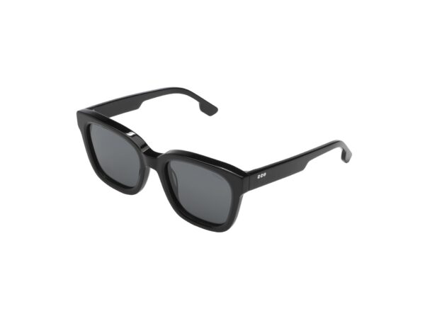 husmann optiek komono Turner-Black-KOM-S9326