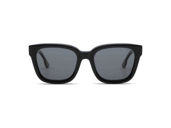 husmann optiek komono Turner-Black-KOM-S9326-front