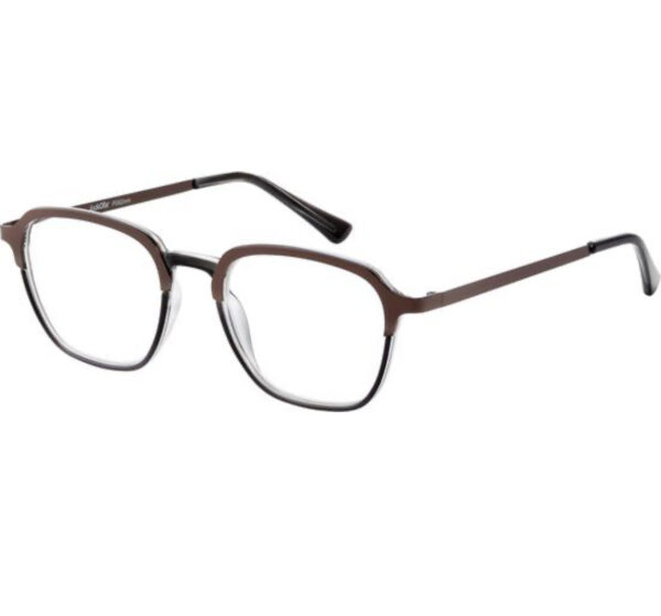 husmann optiek lookofar LE-0202A