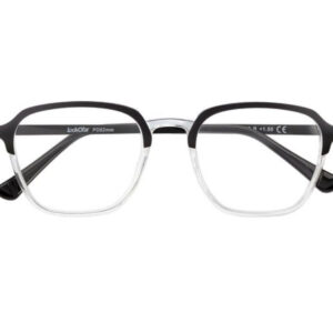 husmann optiek lookofar LE-0202B front