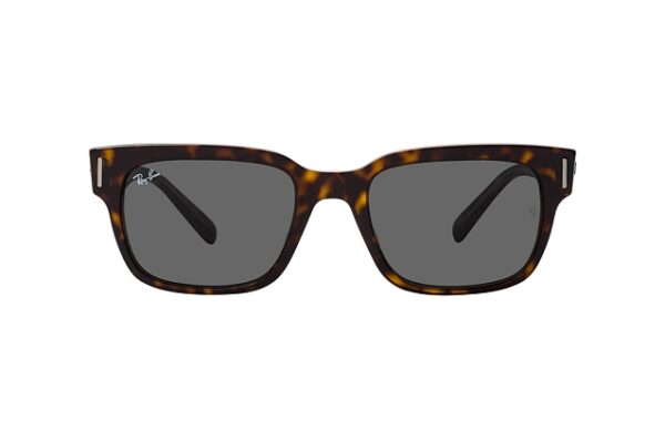 Ray-Ban - RB2190 - Jeffrey 1292/B1