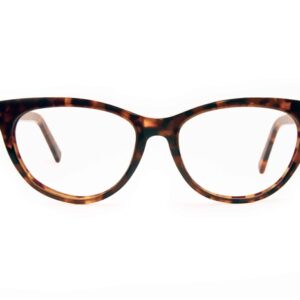 husmann optiek invu leesbril vlinder B6153