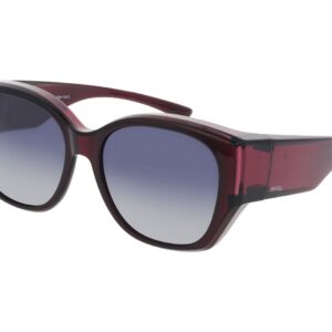 Husmann Optiek Invu IE22601B cassis
